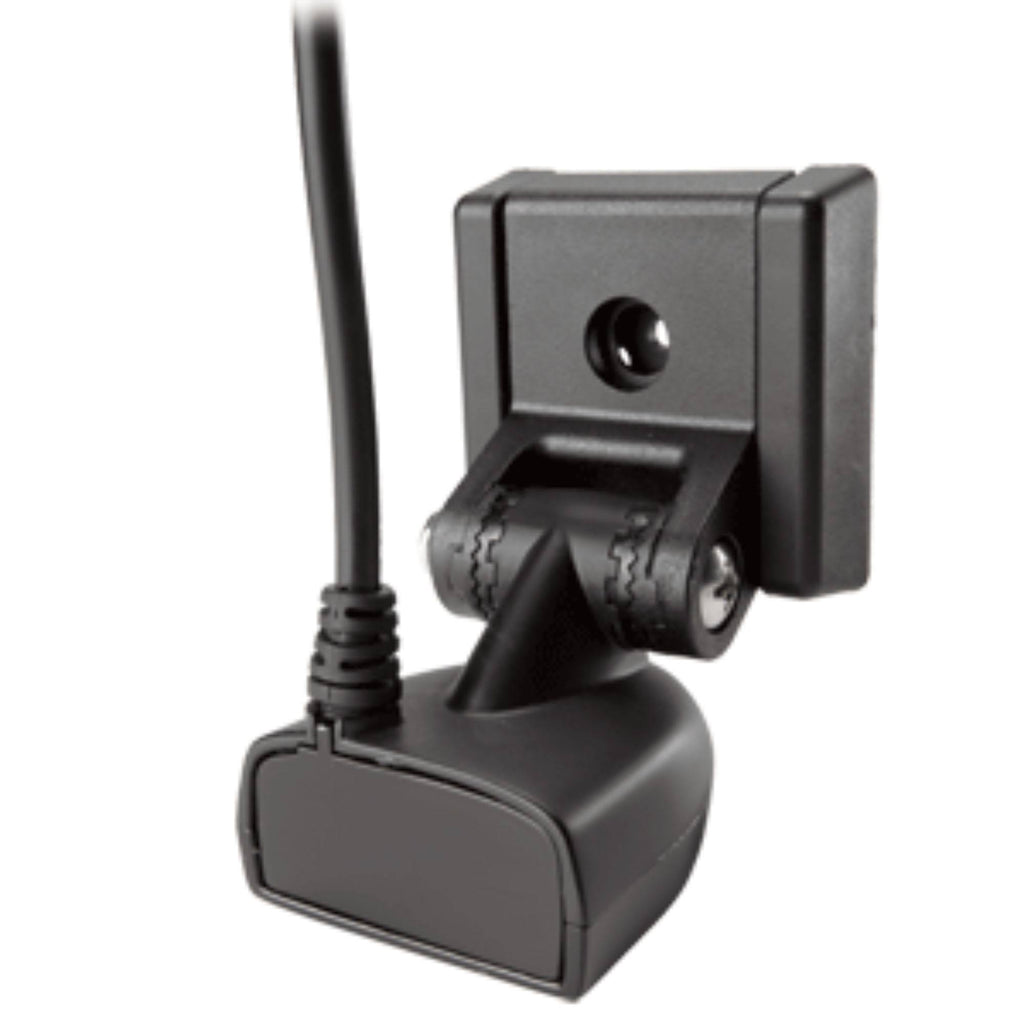 XNT-14-74-T Transducer Mount 200/50kHz U726