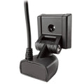 XNT-14-74-T Transducer Mount 200/50kHz U726