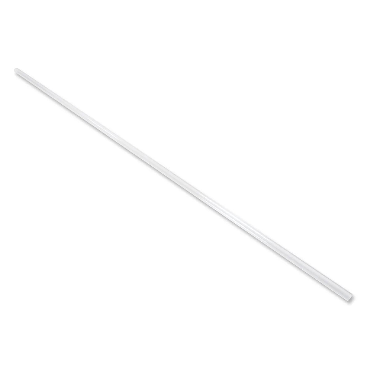 14mm PETG Rigid Tubing, 0.92m, Clear, 4-pack N480486