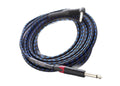 20-Foot Instrument Cable V973708