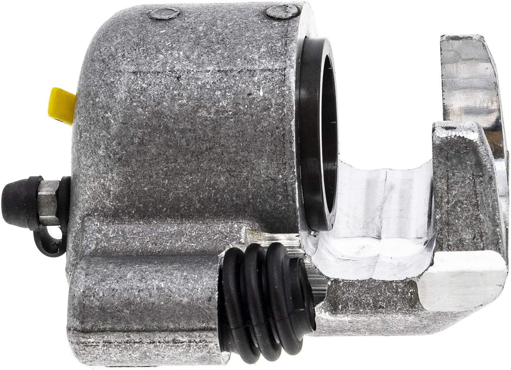 Rear Brake Caliper Pads Mounting Bracket F823
