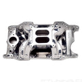 RPM Air-Gap Intake Manifold A578
