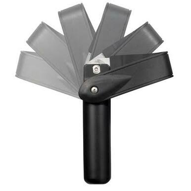 ASP Revolution 60 Scabbard A83456