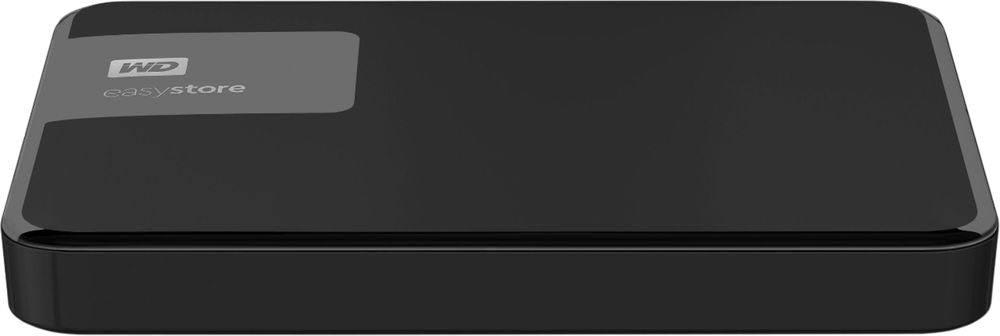 5 TB External HDD USB 3.0 C364094