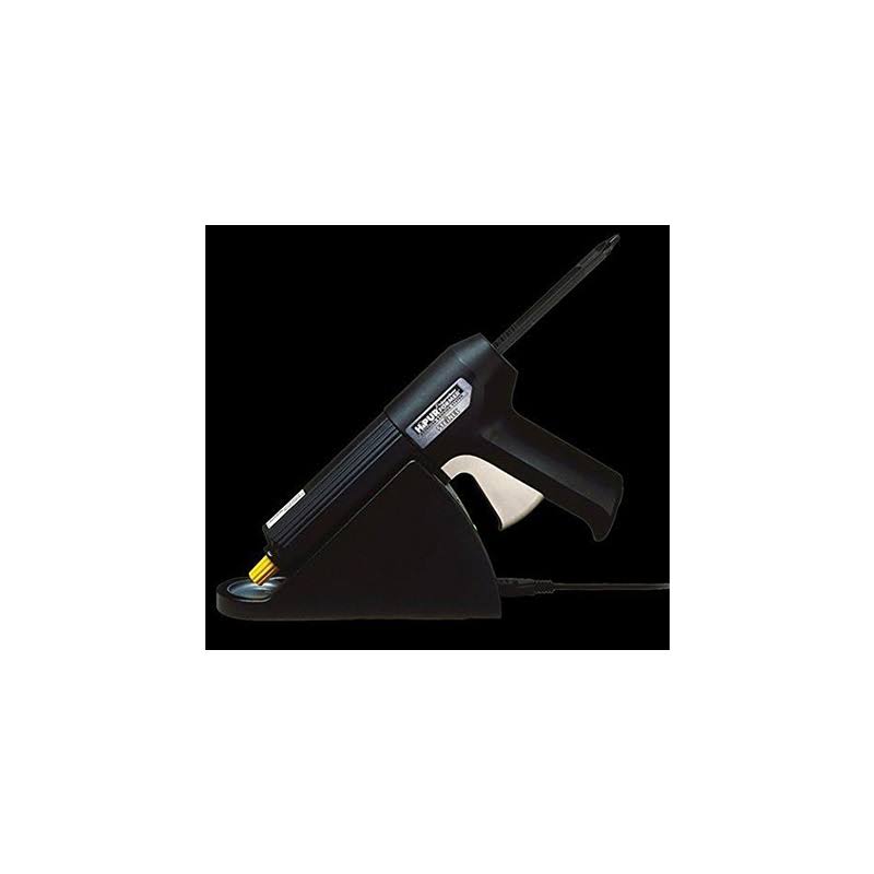 Hot Melt Applicator D833022