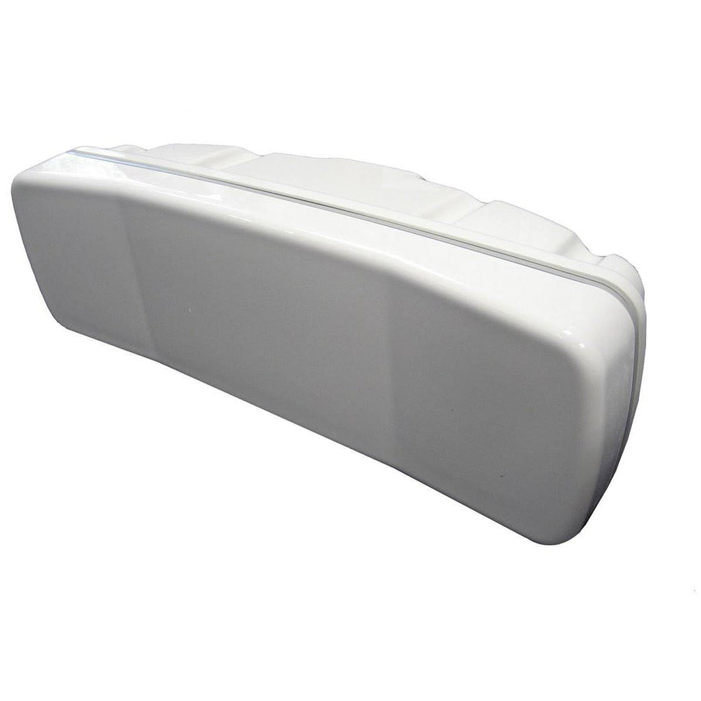 Helm Pod Display & Instruments J6757