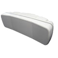 Helm Pod Display & Instruments J6757