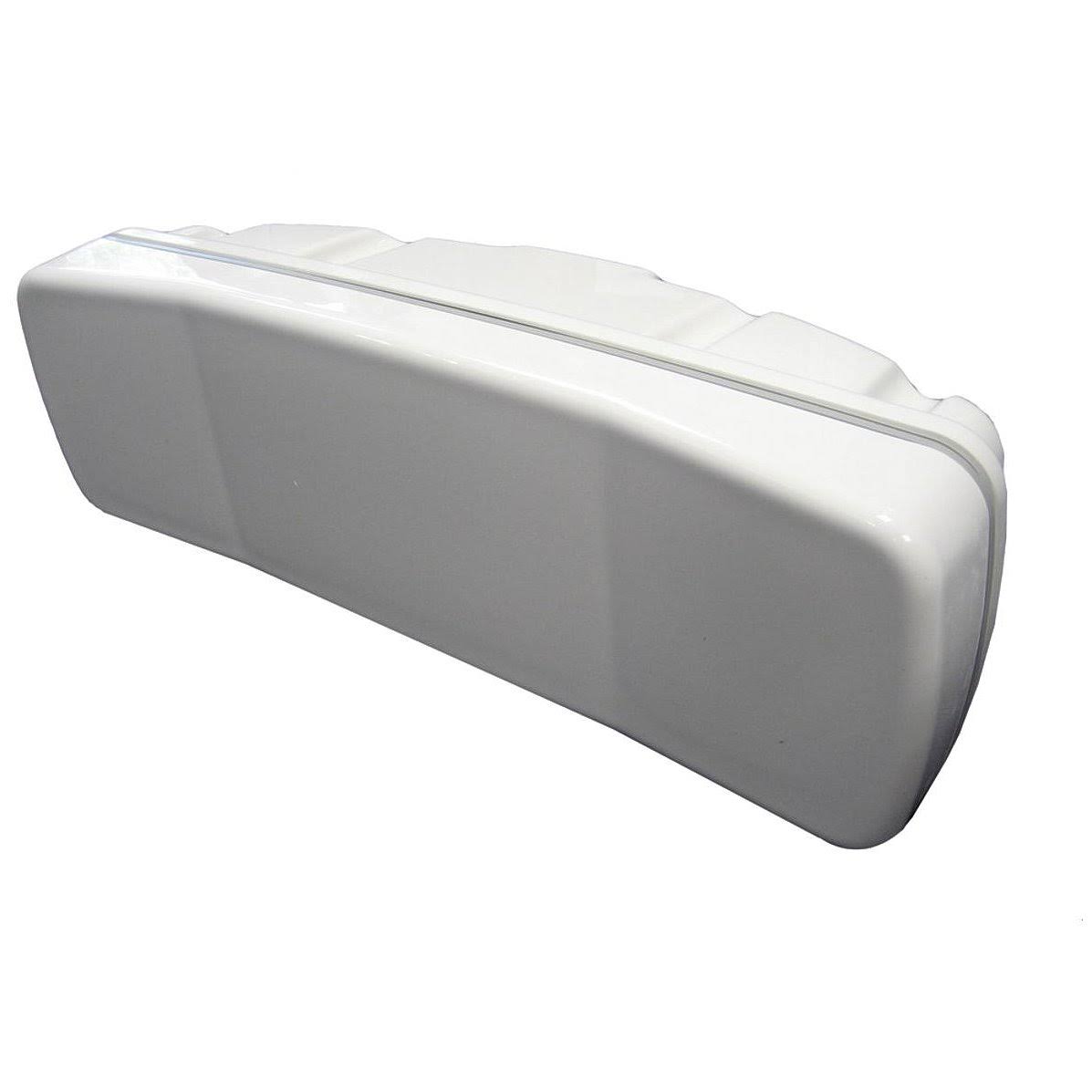 Helm Pod Display & Instruments J6757