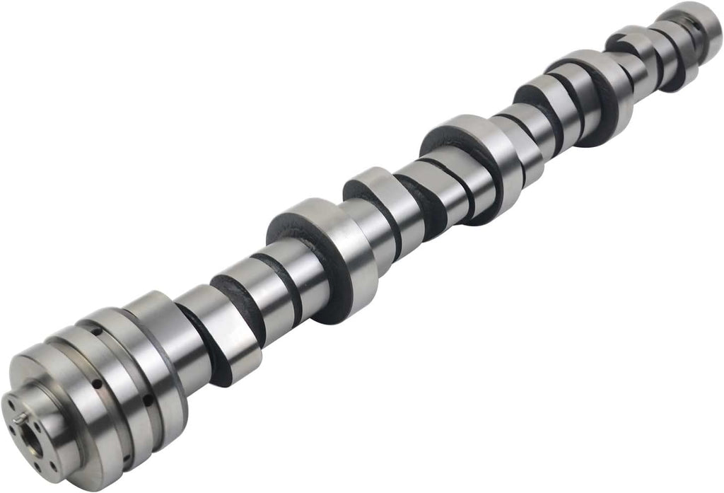 Engine Camshaft for Dodge Ram 1500 5.7L Hemi 2009-2019 R546