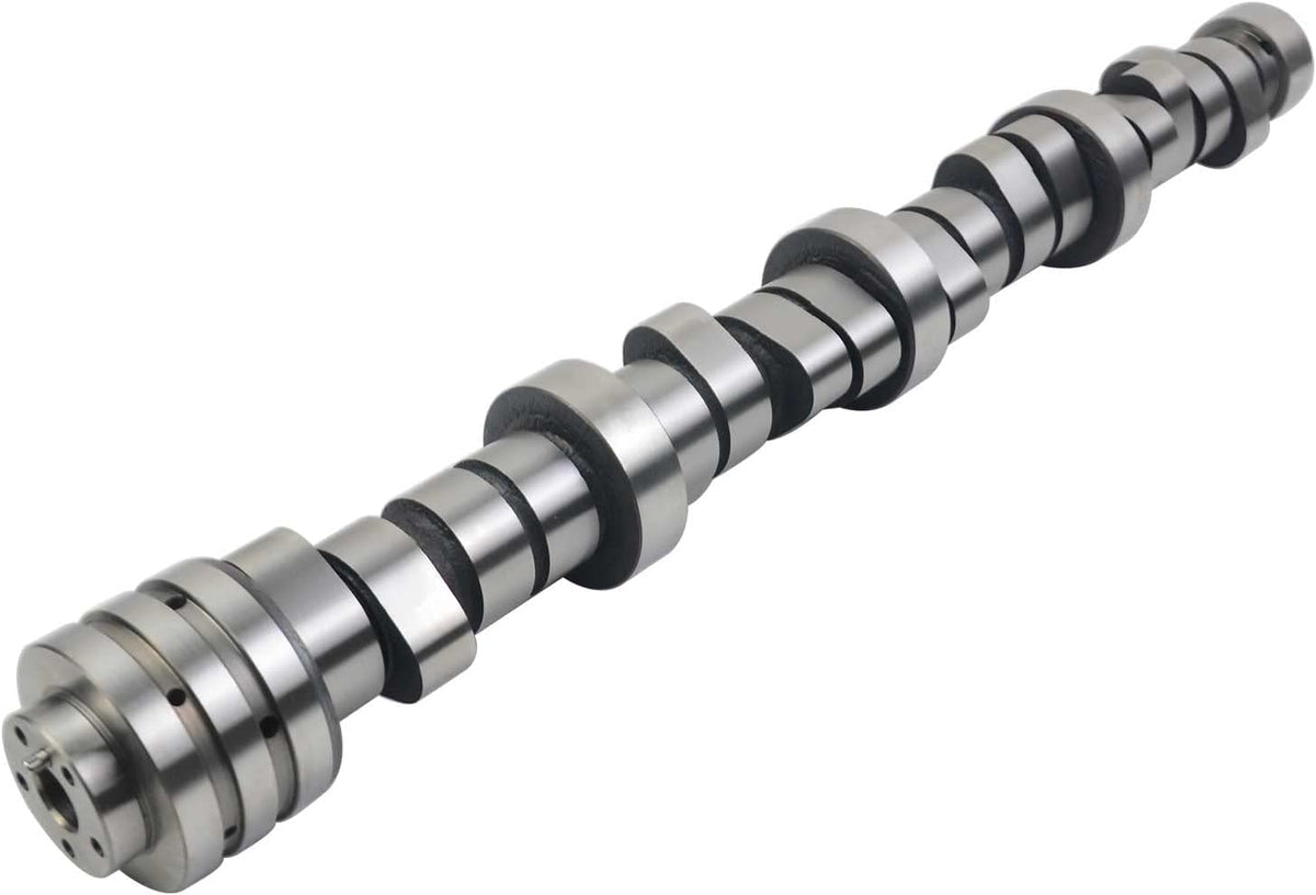 Engine Camshaft for Dodge Ram 1500 5.7L Hemi 2009-2019 R546