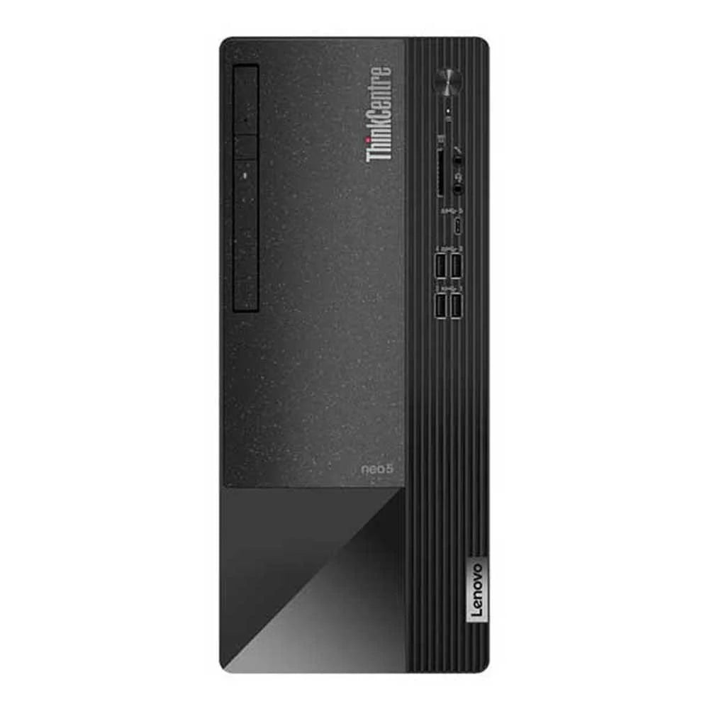 32GB RAM 512GB SSD 1TB HDD Desktop PC V534247