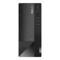 32GB RAM 512GB SSD 1TB HDD Desktop PC V534247