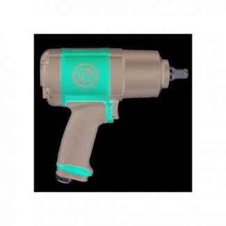 1/2in Composite Impact Wrench I627