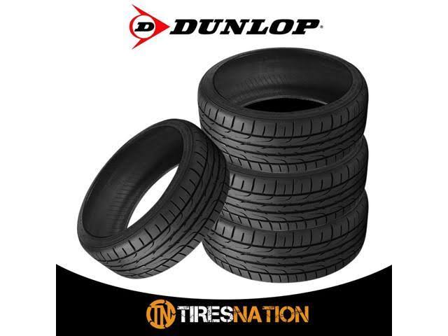 205/50R15 Tire O786