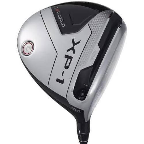 Golf Driver N56540