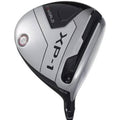 Golf Driver N56540