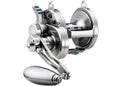 Overhead Game Fishing Reel I436