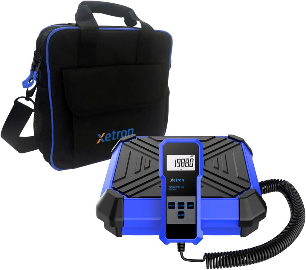 Refrigerant Scale Electronic Digital Scale P9283