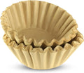 12 Cup Commercial Coffee Filters T2851