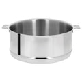 6.5-Quart Steamer P421
