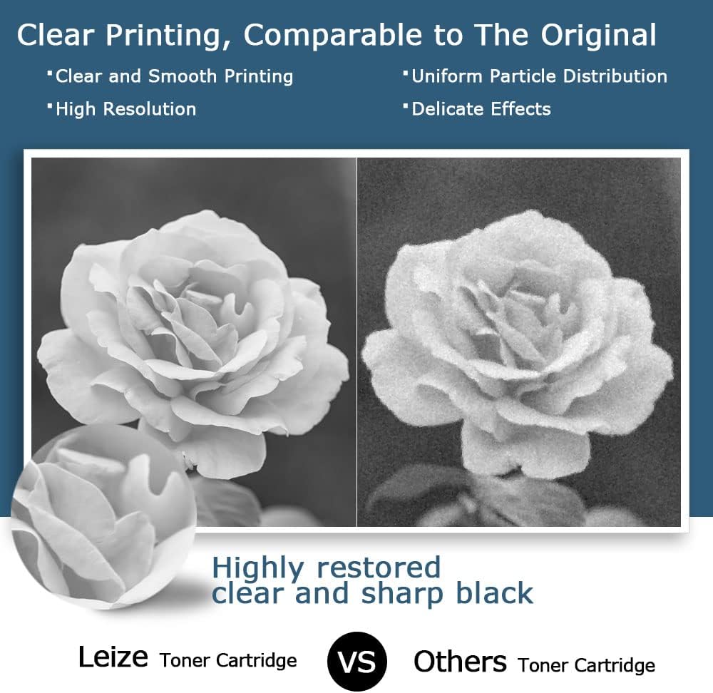 Black High Yield Toner Cartridge 1 Pack A87670