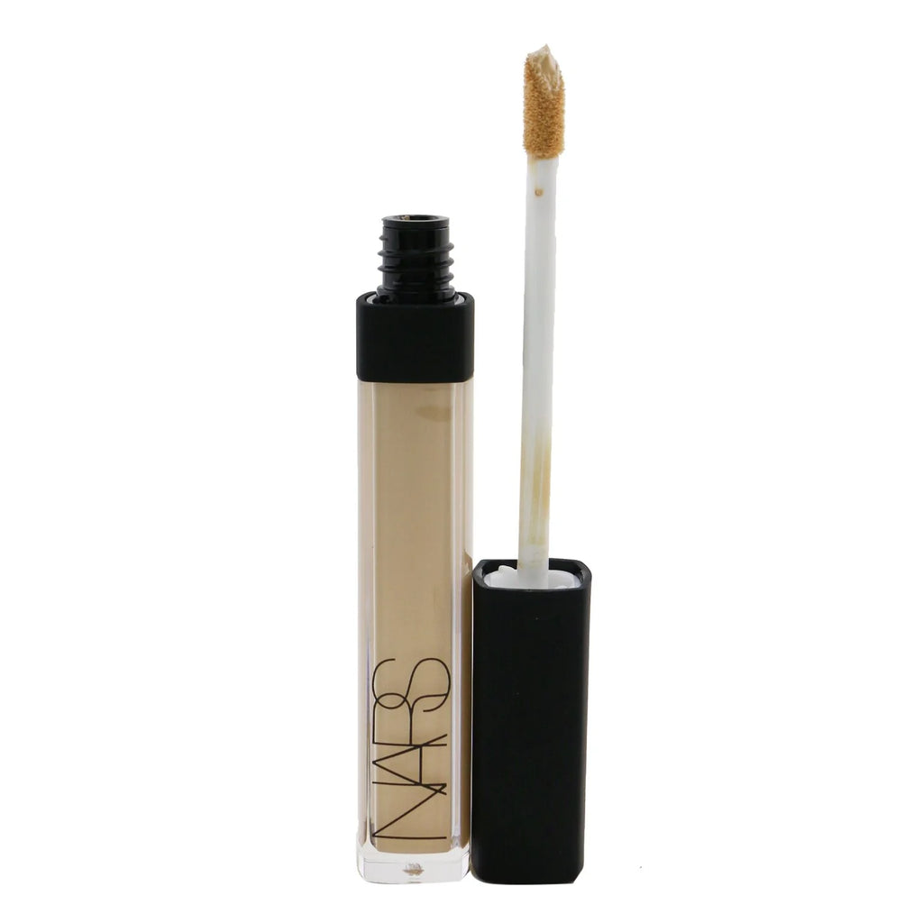 Radiant Creamy Concealer 6ml/0.22oz F987022
