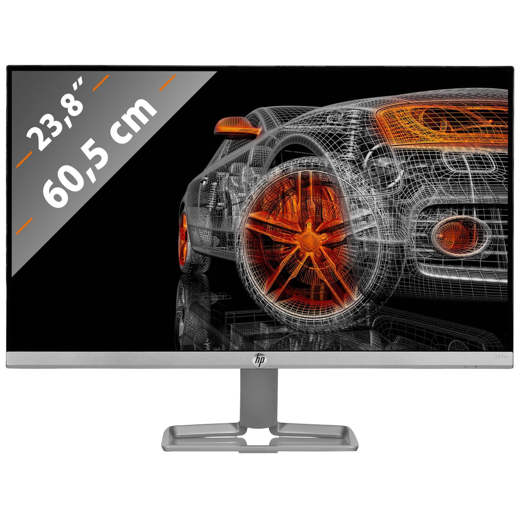 24fw Hardware/Electronic A5550