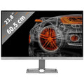 24fw Hardware/Electronic A5550