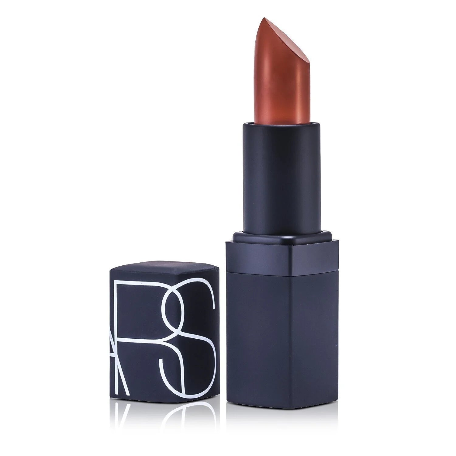 Niagara Satin Lipstick 3.4g P710731