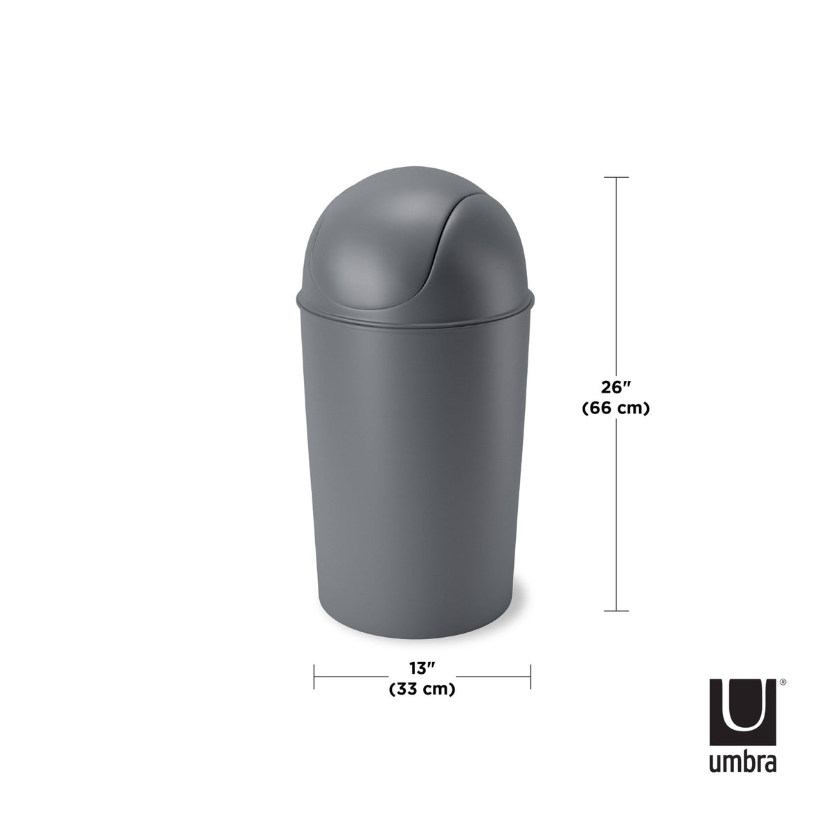 Pewter Can R668623