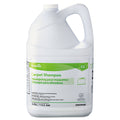 Carpet Shampoo Floral 1gal Bottle 4/Carton S931
