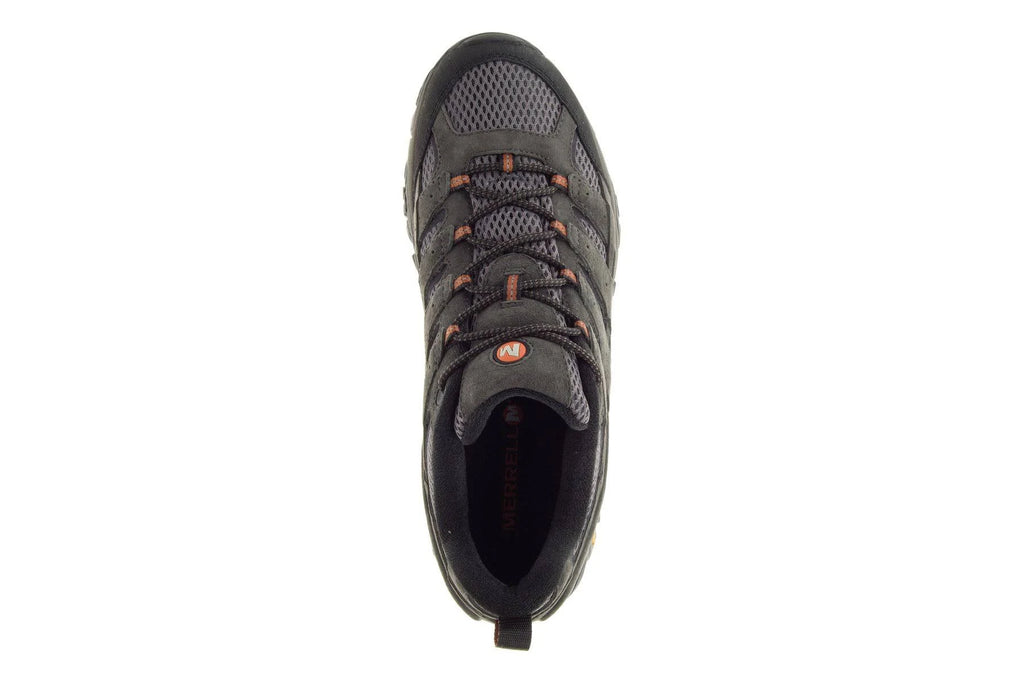 Men's Merrell Moab 2 Vent - Beluga, 7.5 T984