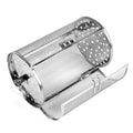 Rotisserie Cage Replacement for Air Fryer Oven K743