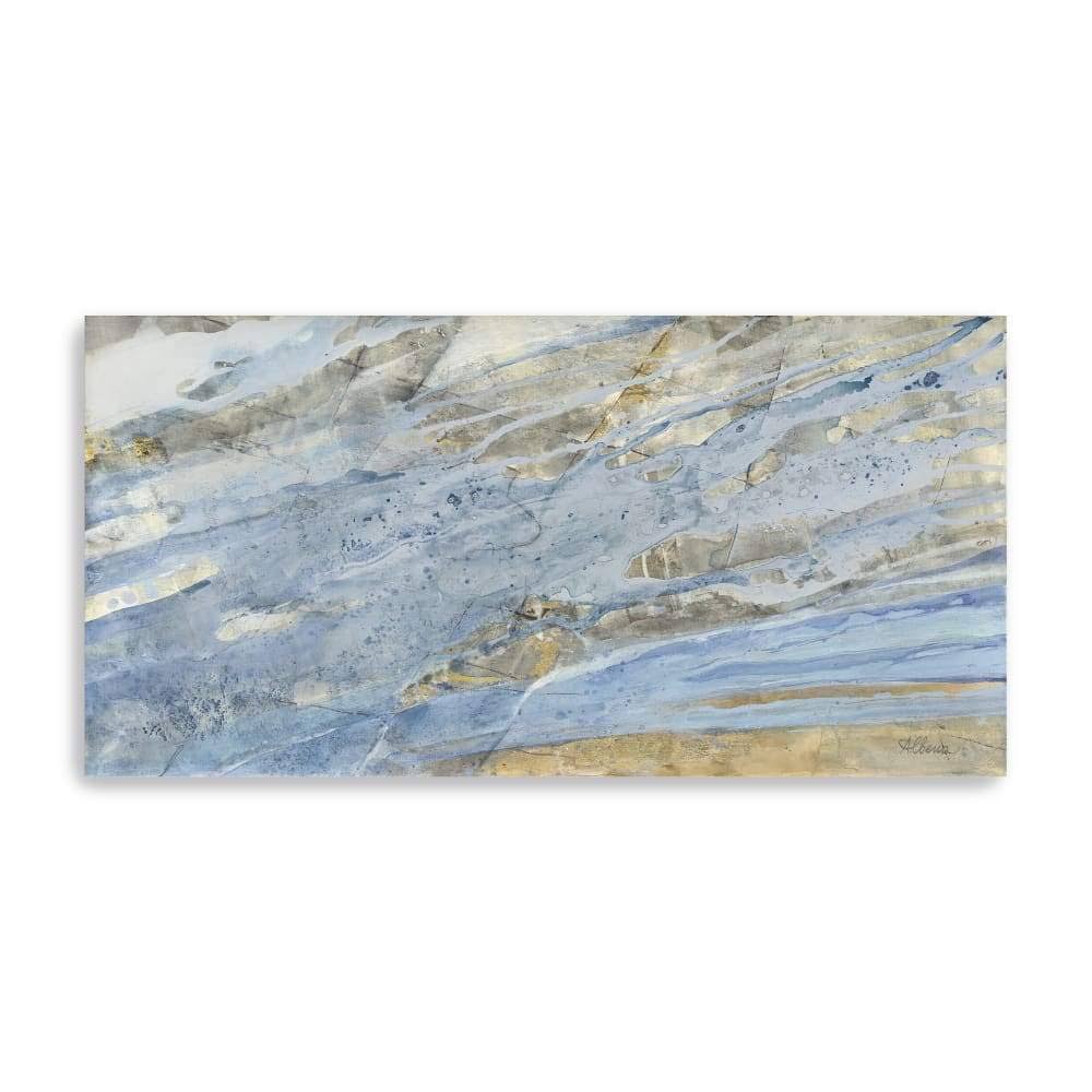 Canvas Giclee O5312