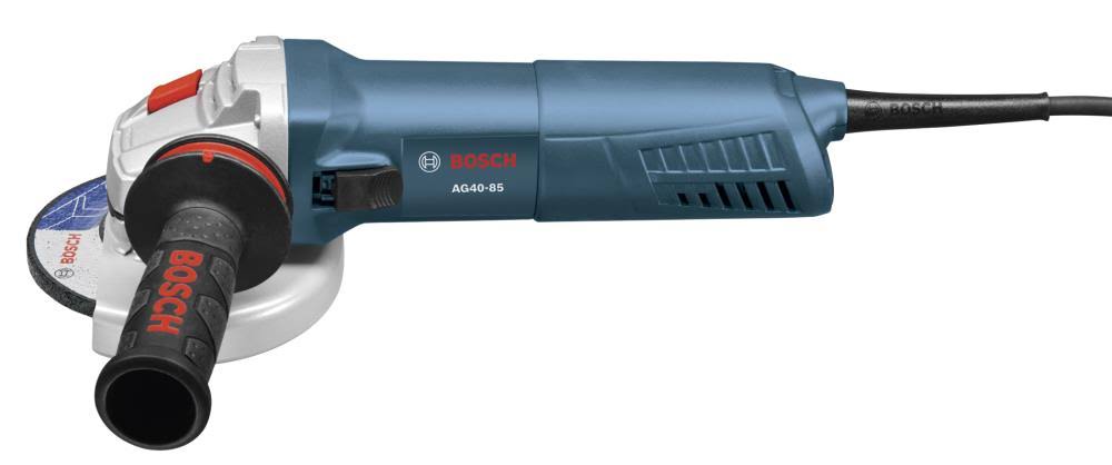Angle Grinder O3345