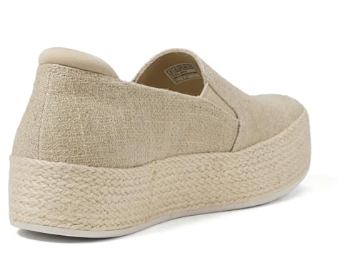 Bobs Sesame By the Bay Shoes C584653