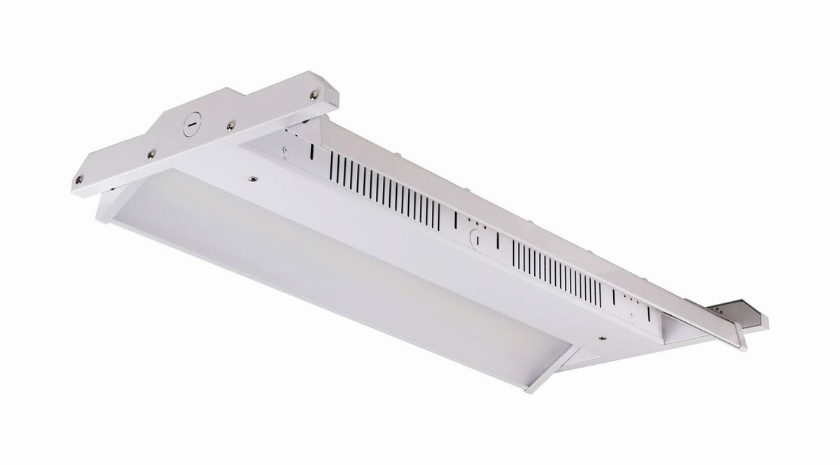 LED Adjustable High Bay E85563