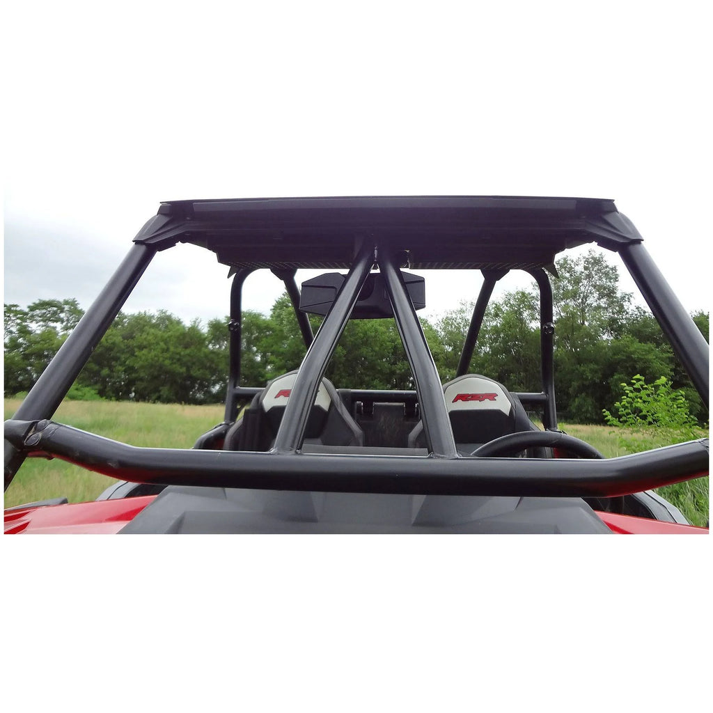 Marine Bluetooth Soundbar System D319