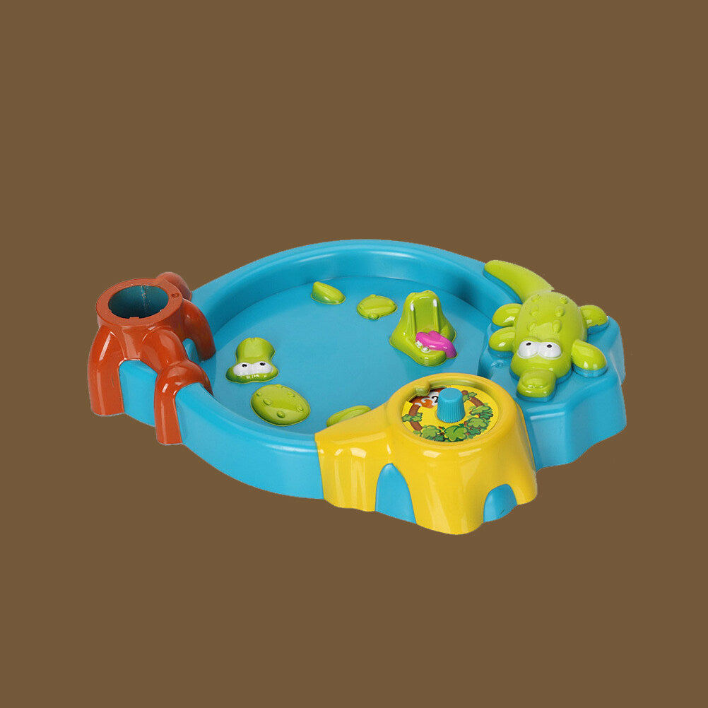 Educational Toys for Kids Toddlers J165