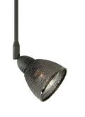 Antique Bronze Tilt Head M446