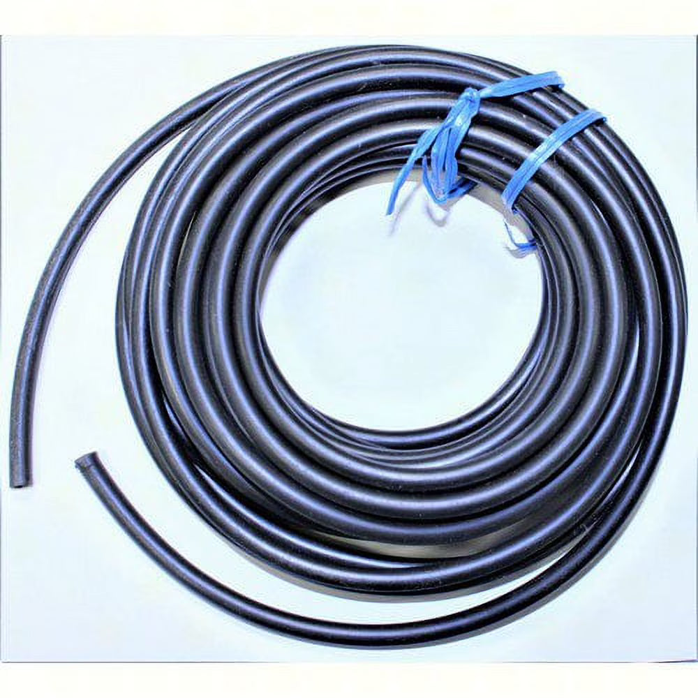 Speedometer Tubing J590