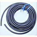 Speedometer Tubing J590