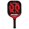 Composite Pickleball Paddle L91087