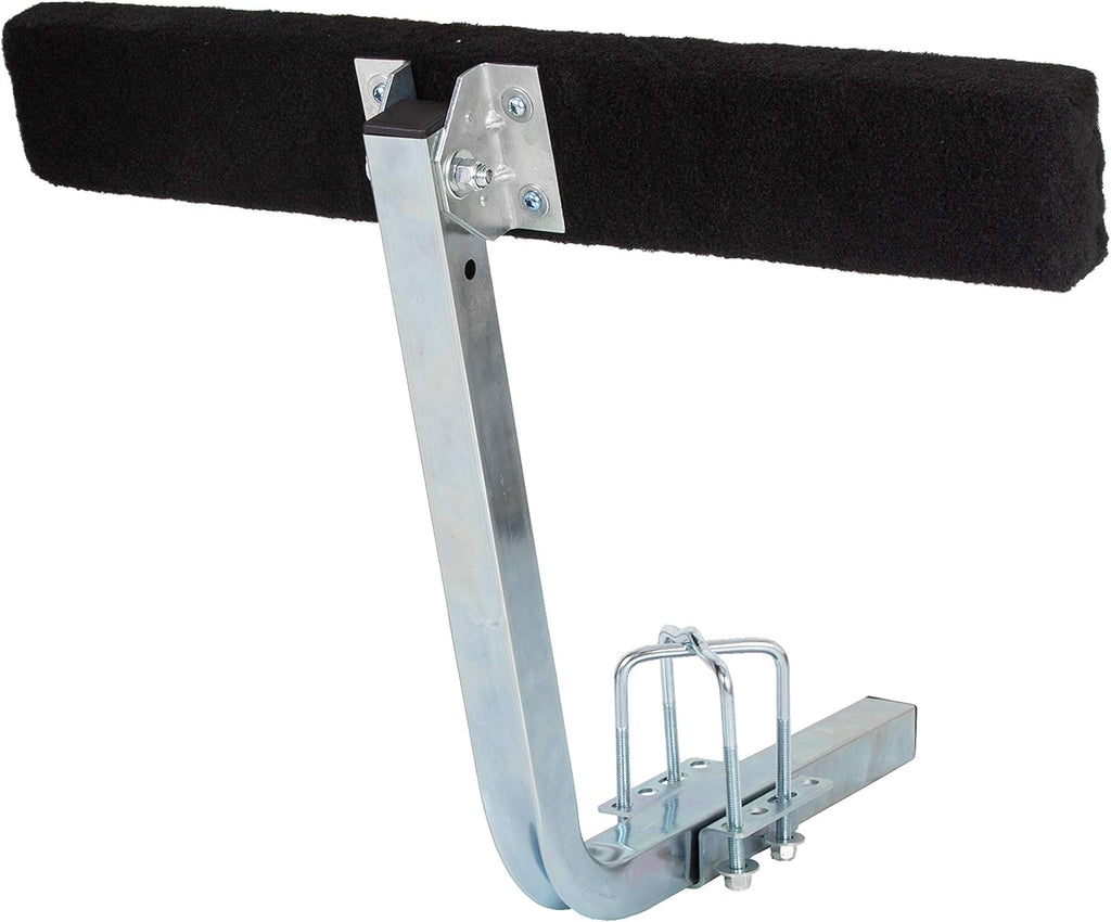 Boat Trailer Guide Bunk Board D99498