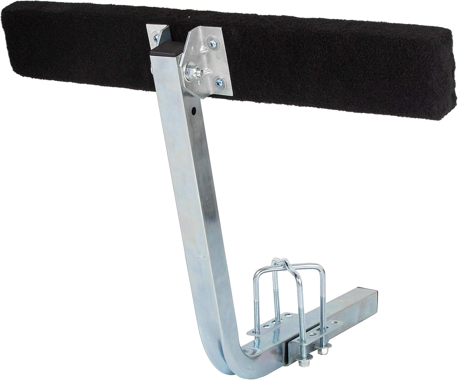 Boat Trailer Guide Bunk Board D99498