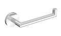 Zip Wall-Mounted Toilet Paper Holder Satin Copper A1651