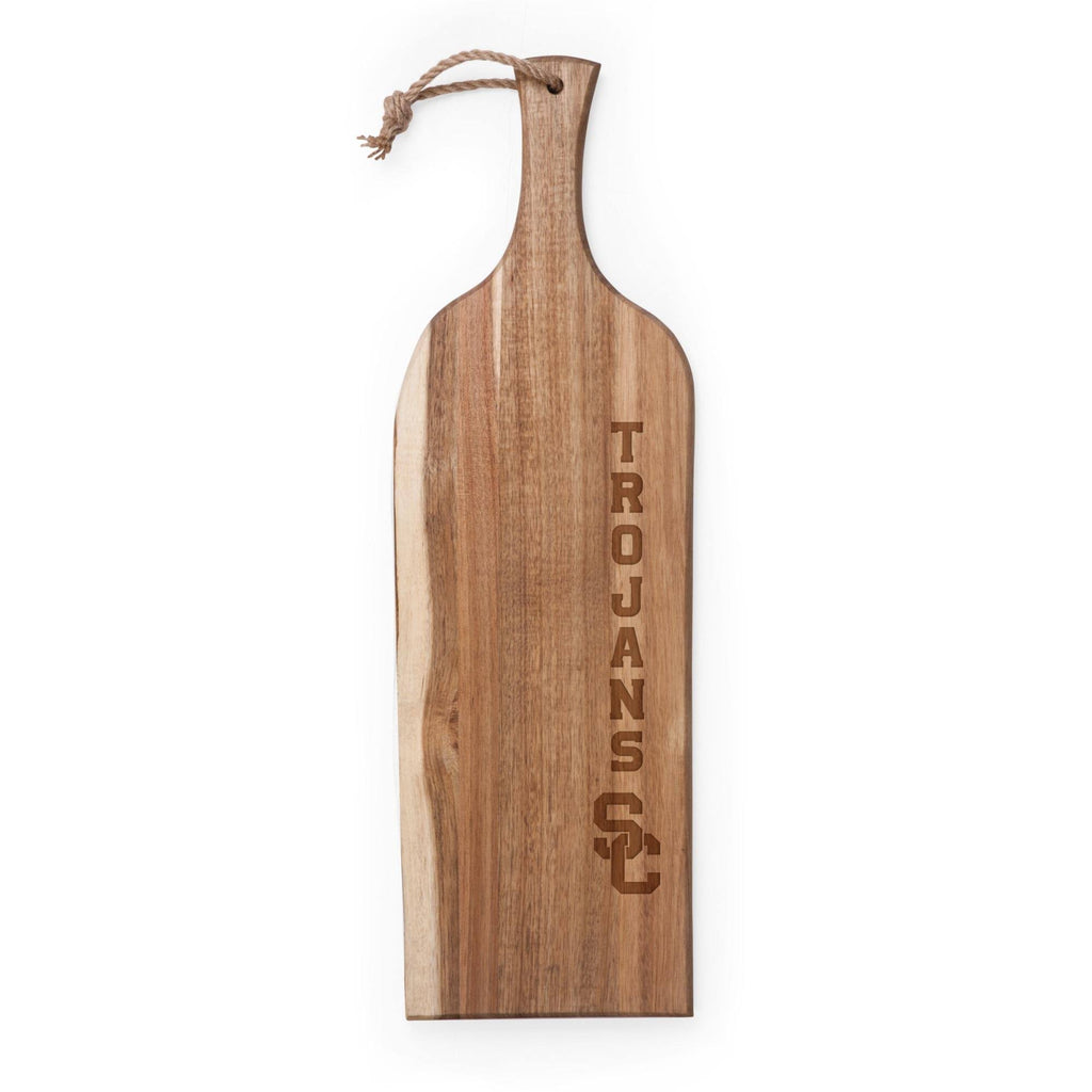 Artisan Acacia Serving Plank T54869