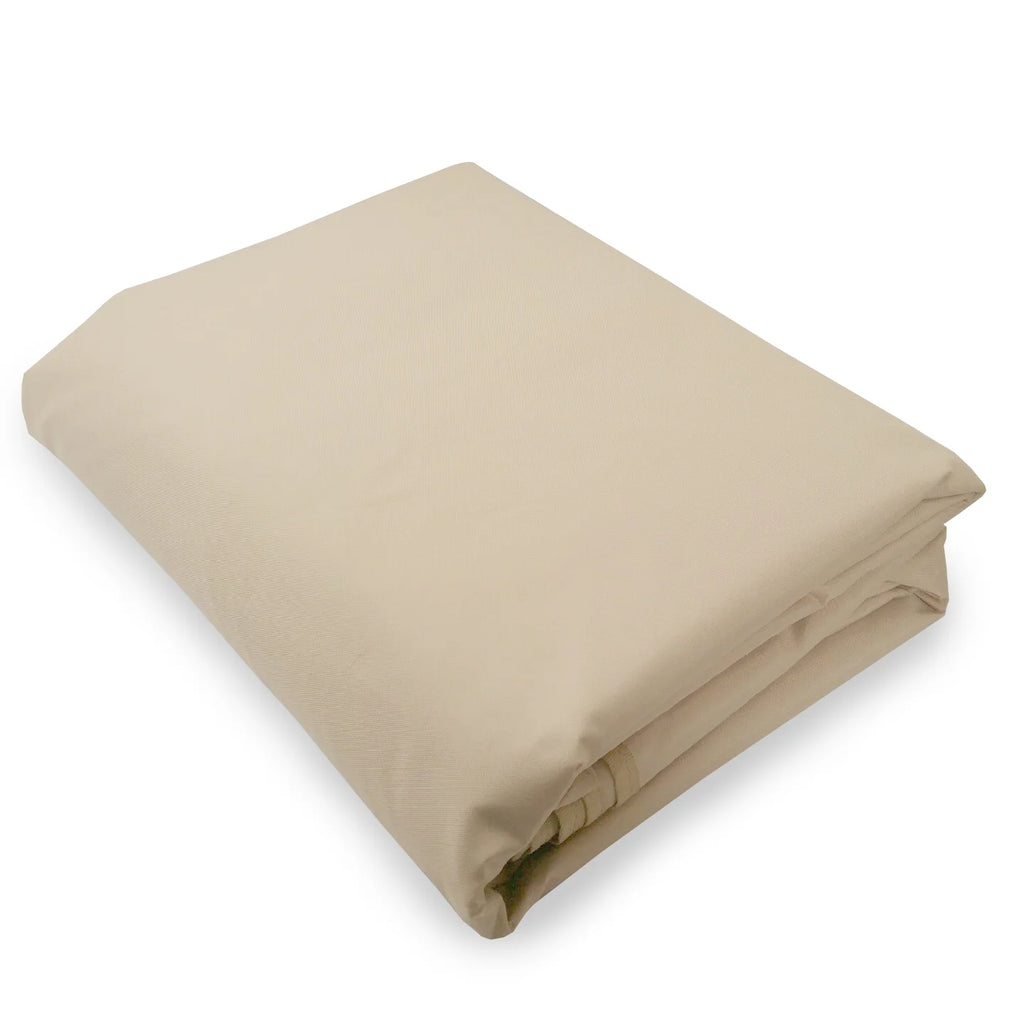 Replacement Canopy Top for Monterey Gazebo L24279