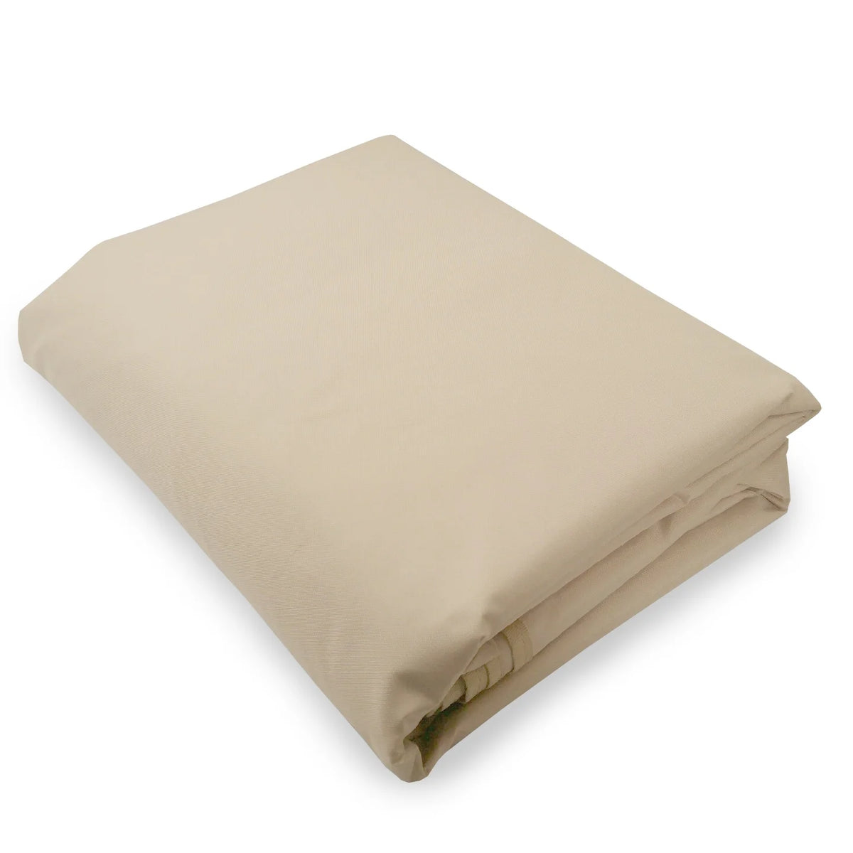 Replacement Canopy Top for Monterey Gazebo L24279