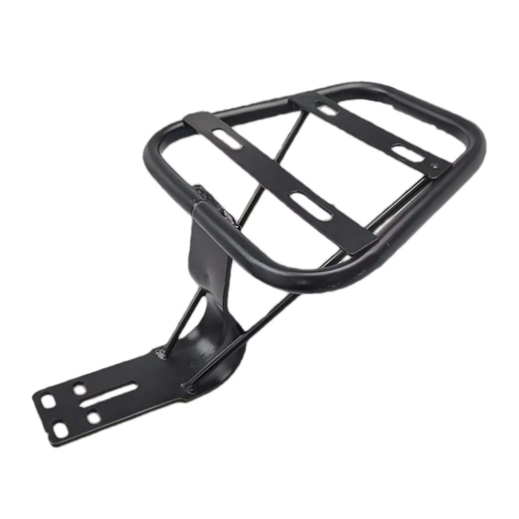 Motorbike Rear Cargo Rack X73814